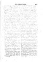 giornale/TO00191268/1933/unico/00000733