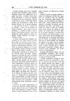 giornale/TO00191268/1933/unico/00000734