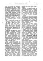 giornale/TO00191268/1933/unico/00000735