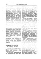 giornale/TO00191268/1933/unico/00000736