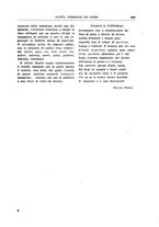 giornale/TO00191268/1933/unico/00000737