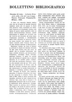 giornale/TO00191268/1933/unico/00000738