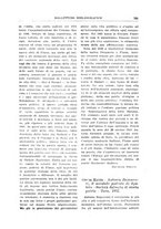 giornale/TO00191268/1933/unico/00000739