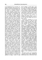giornale/TO00191268/1933/unico/00000740