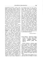 giornale/TO00191268/1933/unico/00000741