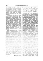 giornale/TO00191268/1933/unico/00000742