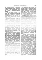 giornale/TO00191268/1933/unico/00000743