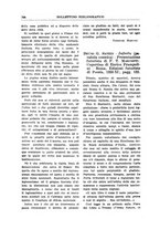 giornale/TO00191268/1933/unico/00000744