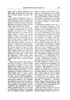 giornale/TO00191268/1933/unico/00000745