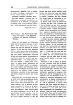 giornale/TO00191268/1933/unico/00000746