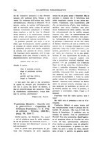 giornale/TO00191268/1933/unico/00000748