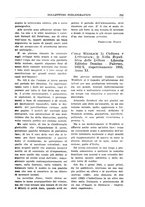 giornale/TO00191268/1933/unico/00000749