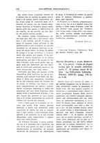 giornale/TO00191268/1933/unico/00000750