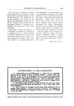giornale/TO00191268/1933/unico/00000751