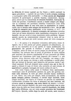 giornale/TO00191268/1933/unico/00000760