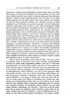 giornale/TO00191268/1933/unico/00000761