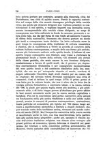 giornale/TO00191268/1933/unico/00000762