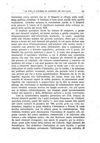 giornale/TO00191268/1933/unico/00000763