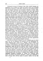 giornale/TO00191268/1933/unico/00000766