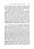 giornale/TO00191268/1933/unico/00000767