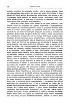 giornale/TO00191268/1933/unico/00000768
