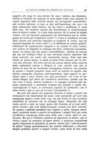 giornale/TO00191268/1933/unico/00000769