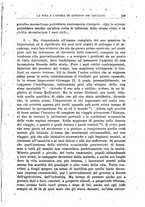 giornale/TO00191268/1933/unico/00000771