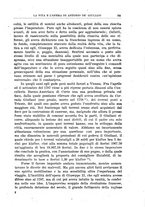 giornale/TO00191268/1933/unico/00000773