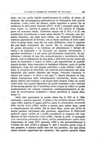 giornale/TO00191268/1933/unico/00000775