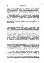 giornale/TO00191268/1933/unico/00000776