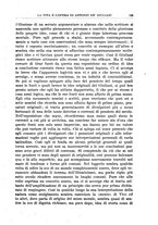 giornale/TO00191268/1933/unico/00000777