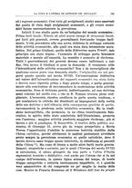 giornale/TO00191268/1933/unico/00000783