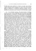 giornale/TO00191268/1933/unico/00000785