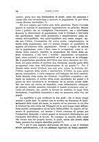 giornale/TO00191268/1933/unico/00000788