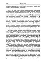 giornale/TO00191268/1933/unico/00000790