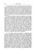 giornale/TO00191268/1933/unico/00000792