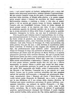 giornale/TO00191268/1933/unico/00000794