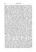 giornale/TO00191268/1933/unico/00000796