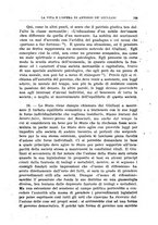 giornale/TO00191268/1933/unico/00000797