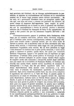 giornale/TO00191268/1933/unico/00000798