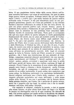 giornale/TO00191268/1933/unico/00000799