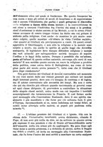 giornale/TO00191268/1933/unico/00000800