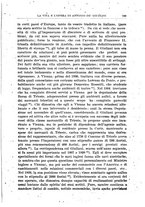 giornale/TO00191268/1933/unico/00000801