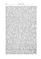 giornale/TO00191268/1933/unico/00000802