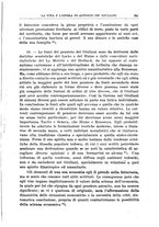 giornale/TO00191268/1933/unico/00000803