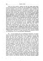 giornale/TO00191268/1933/unico/00000804