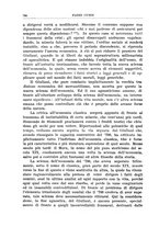 giornale/TO00191268/1933/unico/00000808