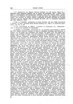 giornale/TO00191268/1933/unico/00000810