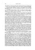 giornale/TO00191268/1933/unico/00000818