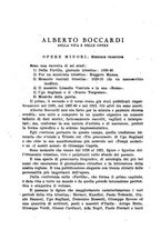 giornale/TO00191268/1933/unico/00000822